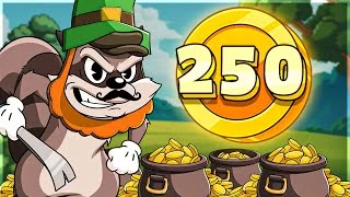 Выигрыши Le Bandit Выигрыши Le Bandit