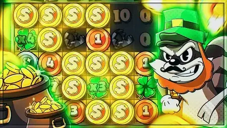Le Bandit Le Bandit